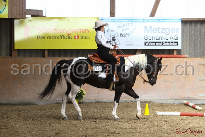 27-APHA OT_135.jpg